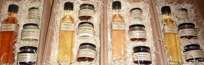 AstroWind Hero Image