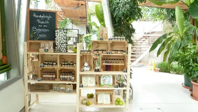 Aktuelle Produkte zum Genießen